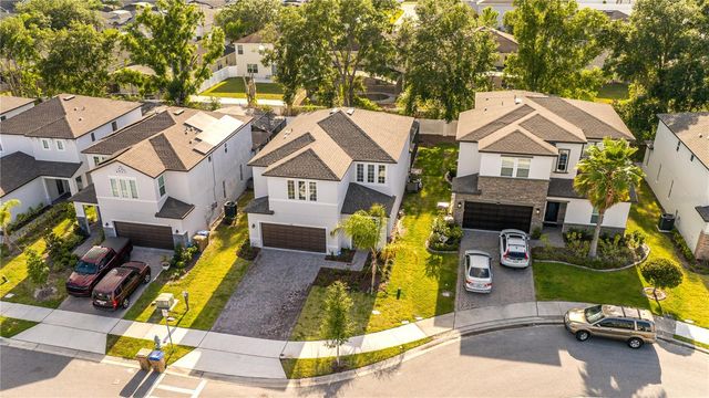 1200 ARISHA DRIVE, Kissimmee, FL 34746