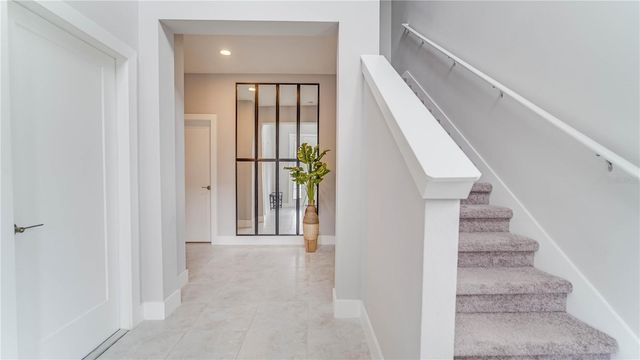 1200 ARISHA DRIVE, Kissimmee, FL 34746