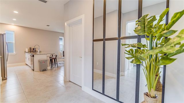 1200 ARISHA DRIVE, Kissimmee, FL 34746