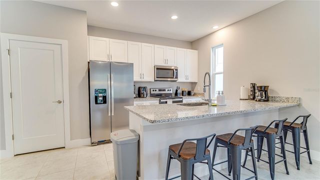 1200 ARISHA DRIVE, Kissimmee, FL 34746