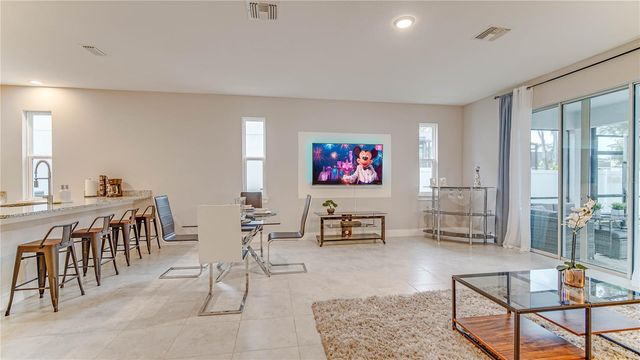 1200 ARISHA DRIVE, Kissimmee, FL 34746