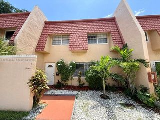 12 Meacham Lane 12, Tamarac, FL 33319
