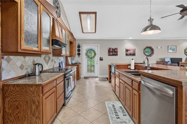 351 River Road, Westminster, SC 29693