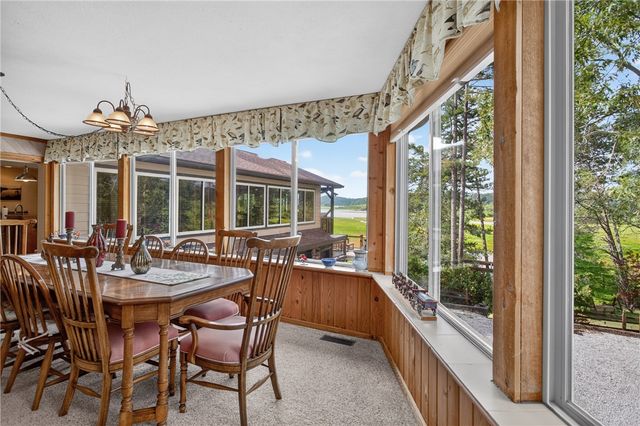 351 River Road, Westminster, SC 29693