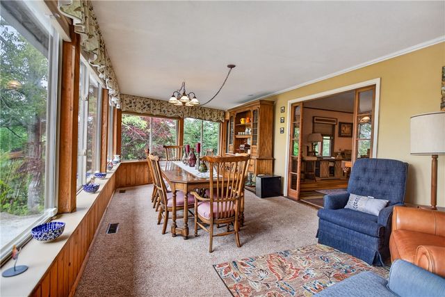 351 River Road, Westminster, SC 29693