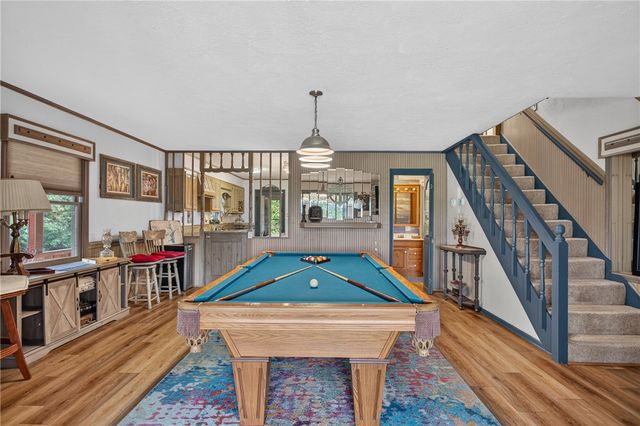 351 River Road, Westminster, SC 29693