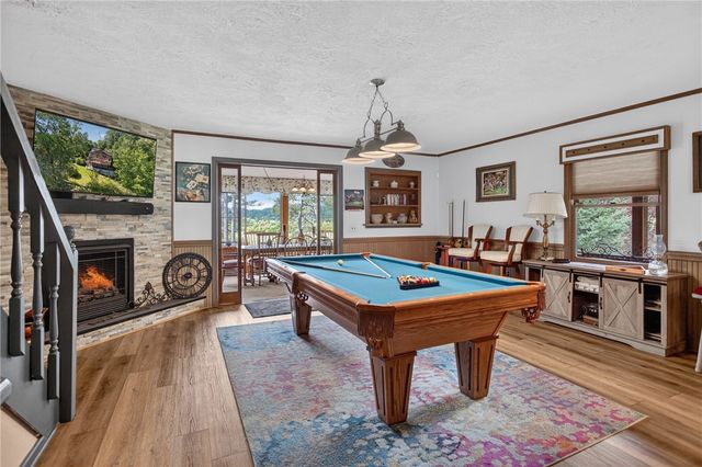 351 River Road, Westminster, SC 29693