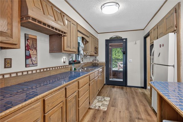 351 River Road, Westminster, SC 29693