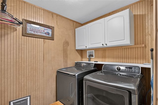 351 River Road, Westminster, SC 29693