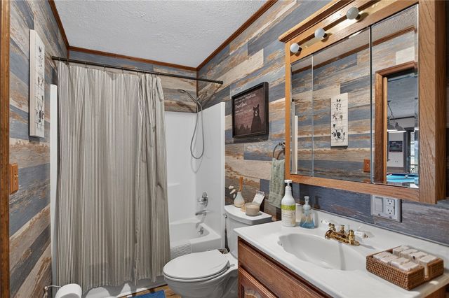 351 River Road, Westminster, SC 29693