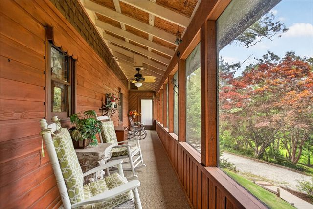 351 River Road, Westminster, SC 29693
