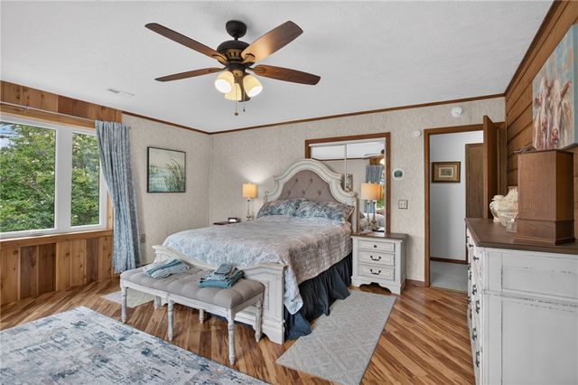 351 River Road, Westminster, SC 29693