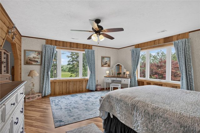 351 River Road, Westminster, SC 29693