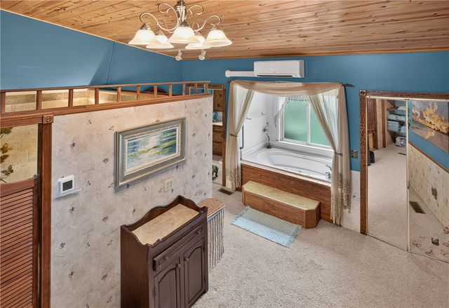 351 River Road, Westminster, SC 29693