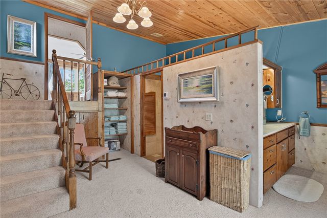 351 River Road, Westminster, SC 29693