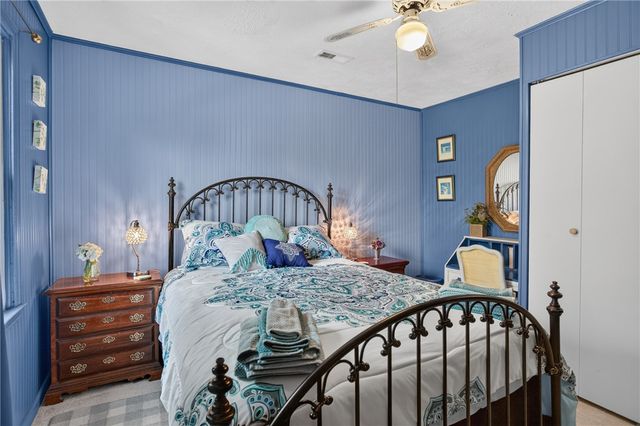 351 River Road, Westminster, SC 29693