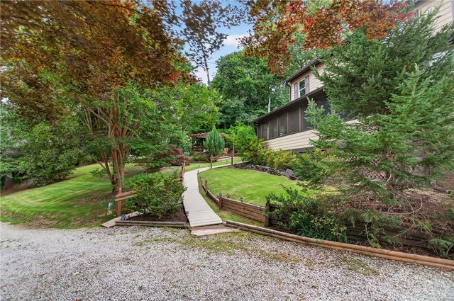 351 River Road, Westminster, SC 29693