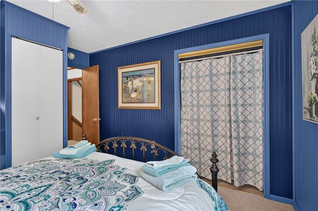 351 River Road, Westminster, SC 29693