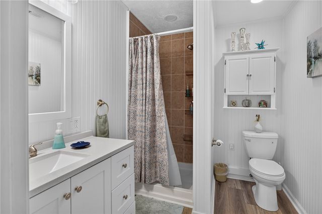 351 River Road, Westminster, SC 29693