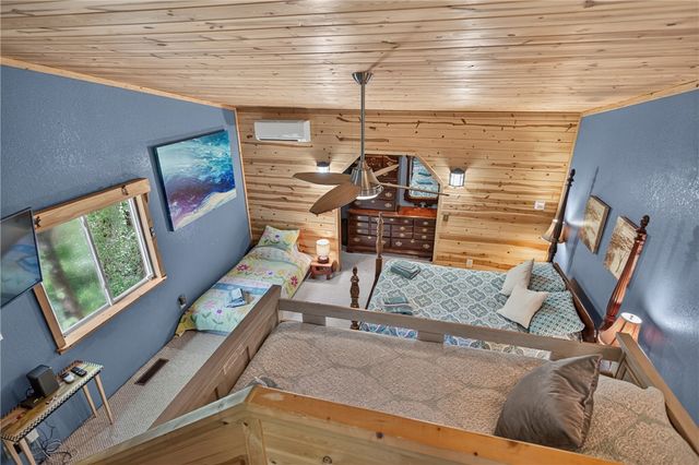 351 River Road, Westminster, SC 29693