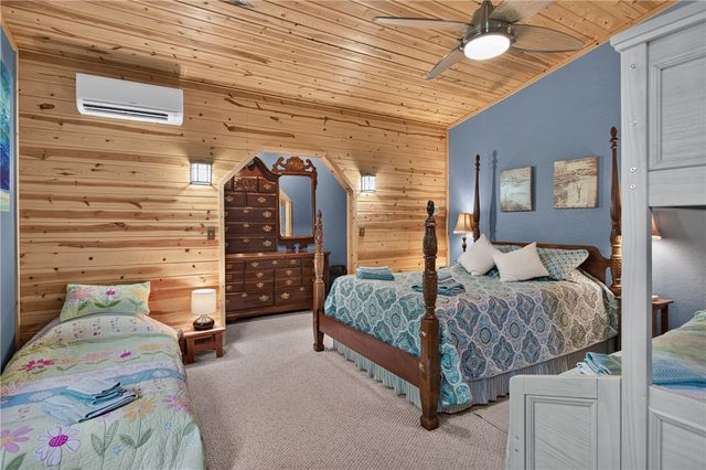 351 River Road, Westminster, SC 29693