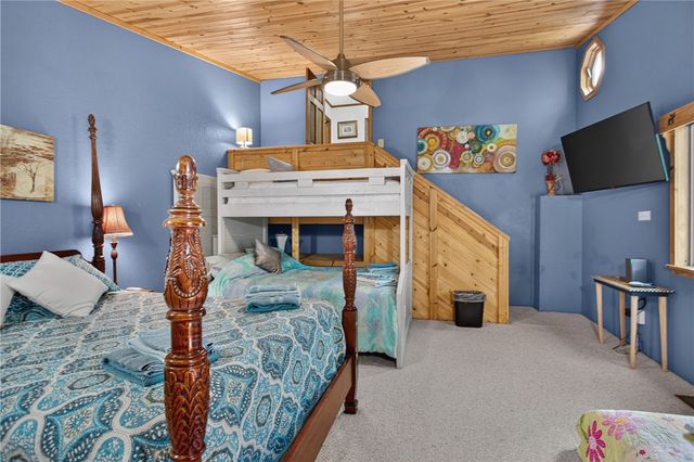 351 River Road, Westminster, SC 29693
