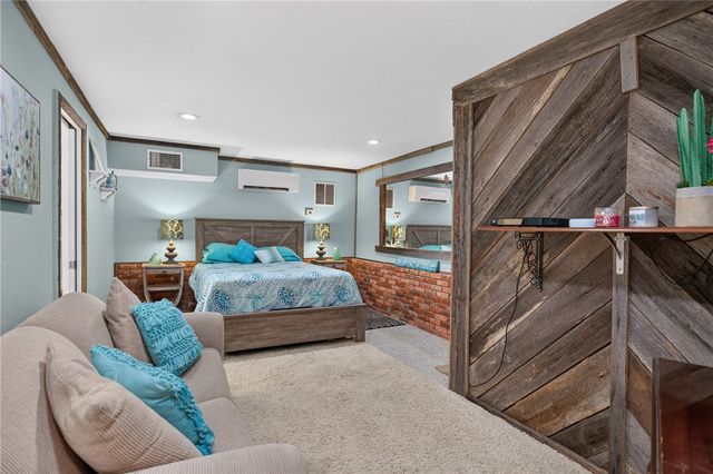 351 River Road, Westminster, SC 29693