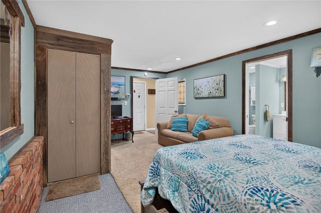 351 River Road, Westminster, SC 29693