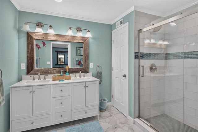 351 River Road, Westminster, SC 29693