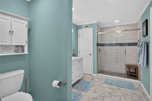 351 River Road, Westminster, SC 29693