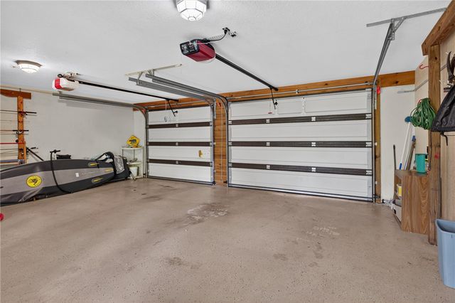 351 River Road, Westminster, SC 29693