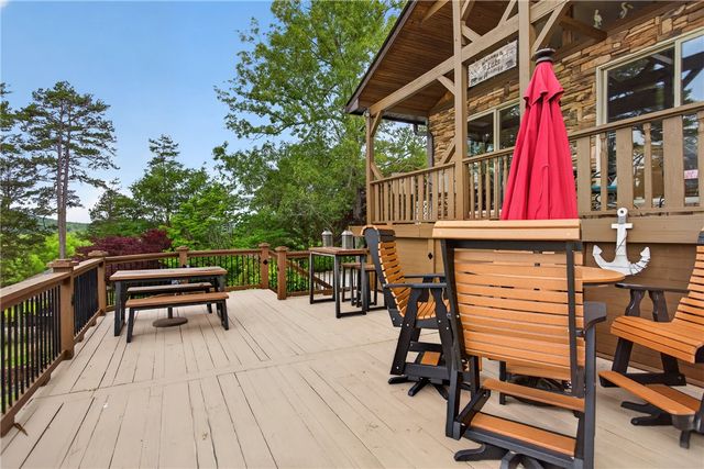 351 River Road, Westminster, SC 29693