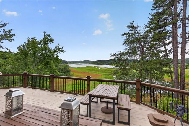 351 River Road, Westminster, SC 29693