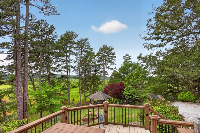 351 River Road, Westminster, SC 29693