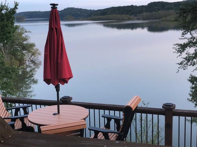 351 River Road, Westminster, SC 29693