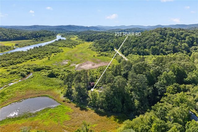 351 River Road, Westminster, SC 29693