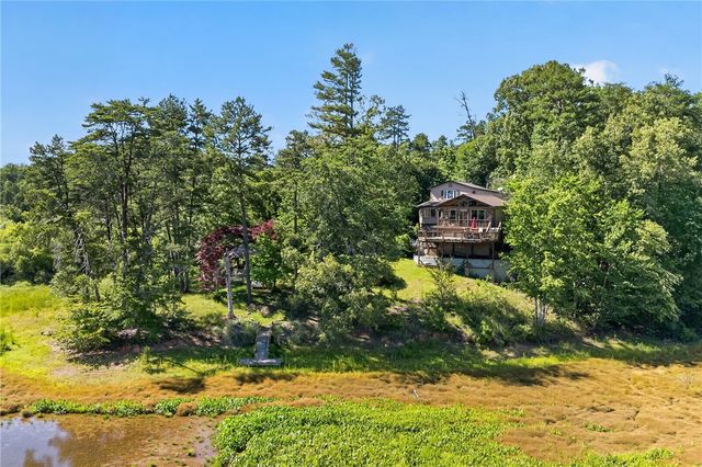 351 River Road, Westminster, SC 29693