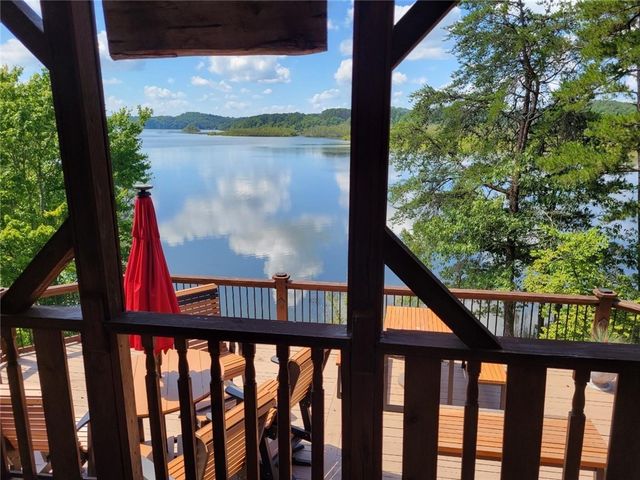 351 River Road, Westminster, SC 29693
