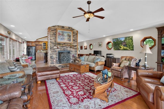 351 River Road, Westminster, SC 29693