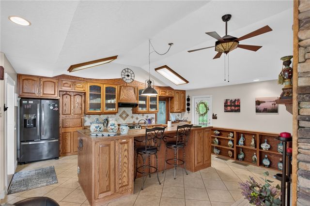351 River Road, Westminster, SC 29693