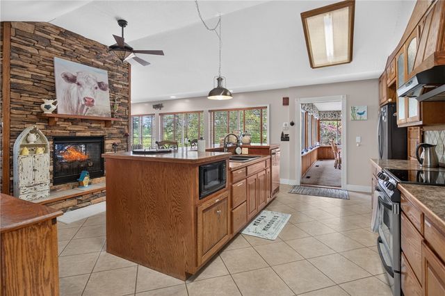 351 River Road, Westminster, SC 29693