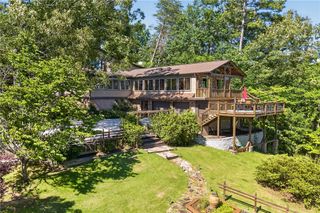 351 River Road, Westminster, SC 29693