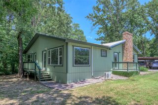 212 Mapuana, Sadler, TX 76264
