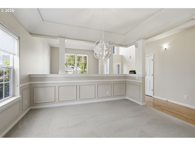 11068 Sw PARKVIEW Dr, Wilsonville, OR 97070