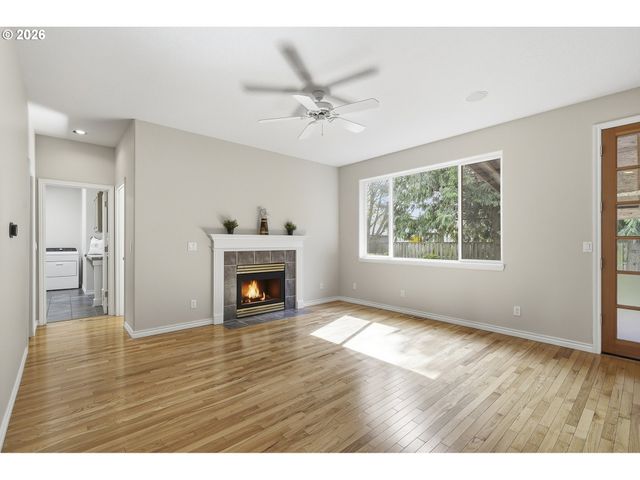 11068 Sw PARKVIEW Dr, Wilsonville, OR 97070