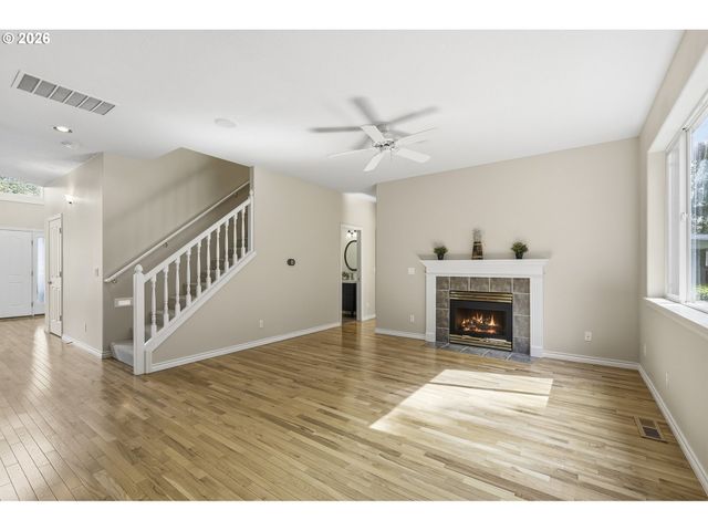 11068 Sw PARKVIEW Dr, Wilsonville, OR 97070