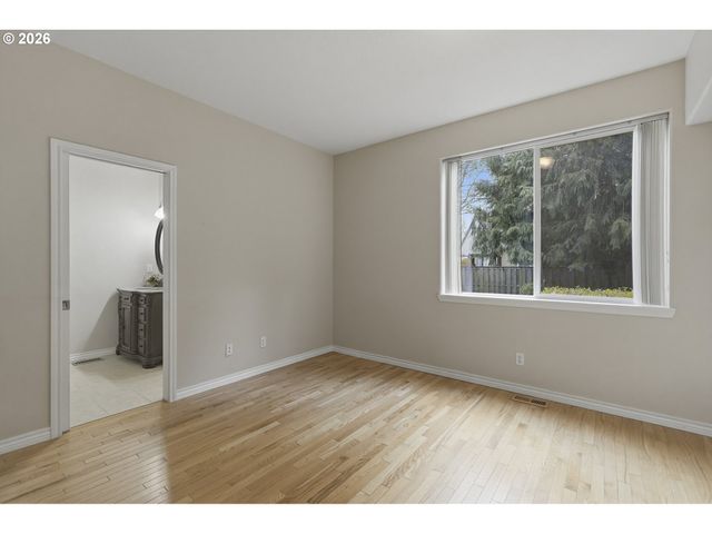 11068 Sw PARKVIEW Dr, Wilsonville, OR 97070