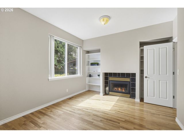 11068 Sw PARKVIEW Dr, Wilsonville, OR 97070