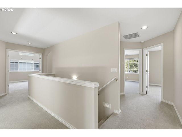 11068 Sw PARKVIEW Dr, Wilsonville, OR 97070