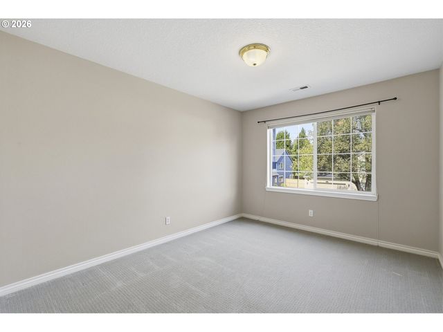 11068 Sw PARKVIEW Dr, Wilsonville, OR 97070